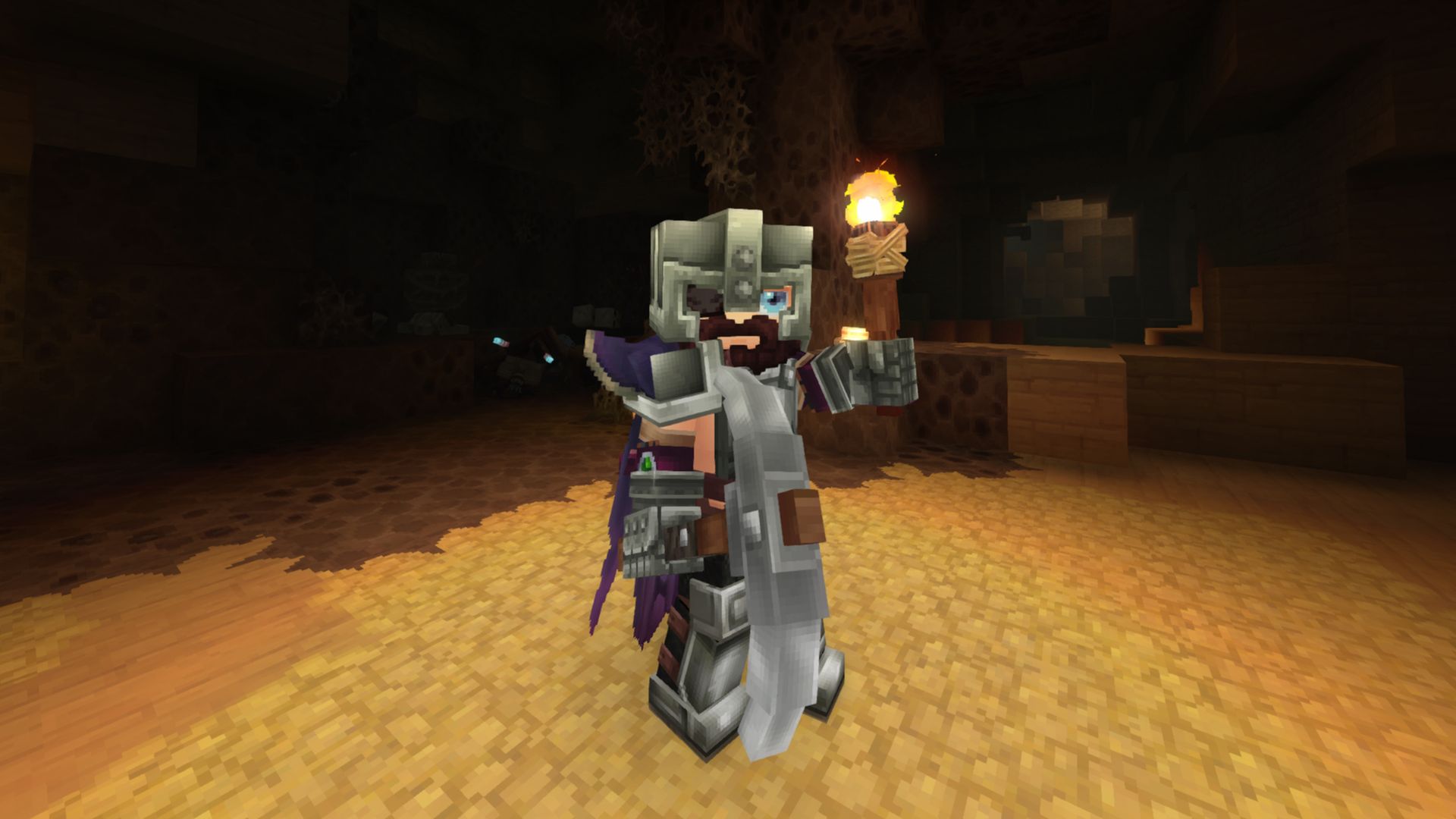 Fin du jeu Hytale : ce que les joueurs doivent savoir en 2025