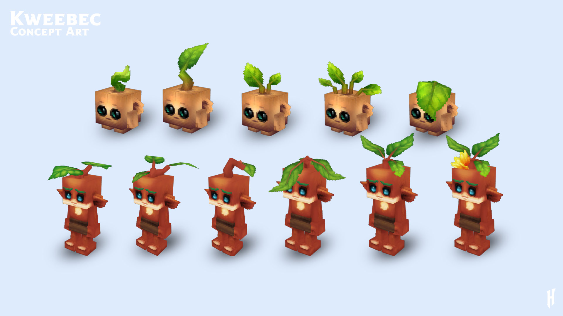 Quelle est la durée de vie de hytale et comment elle évolue en 2025