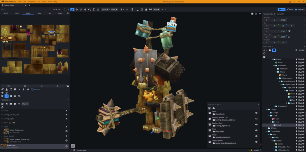 découvrez le modding hytale : guide complet pour créer, installer et personnaliser vos mods dans l'univers captivant de hytale.