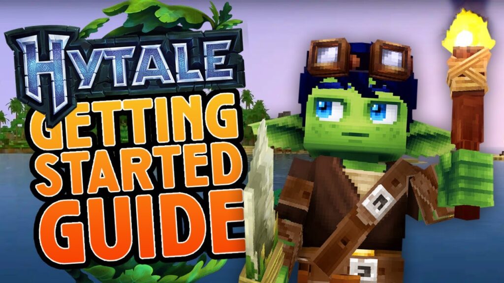 découvrez nos conseils essentiels pour survivre efficacement dans hytale. apprenez à maîtriser l'exploration, la collecte de ressources et les combats pour progresser rapidement.