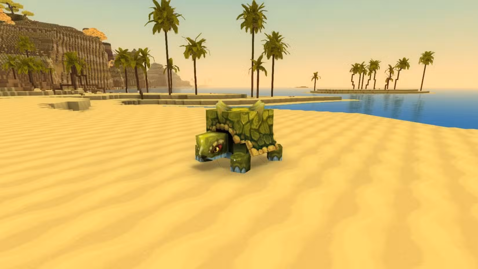 découvrez les dernières mises à jour de hytale, les nouveautés, améliorations et contenus exclusifs pour une expérience de jeu enrichie.