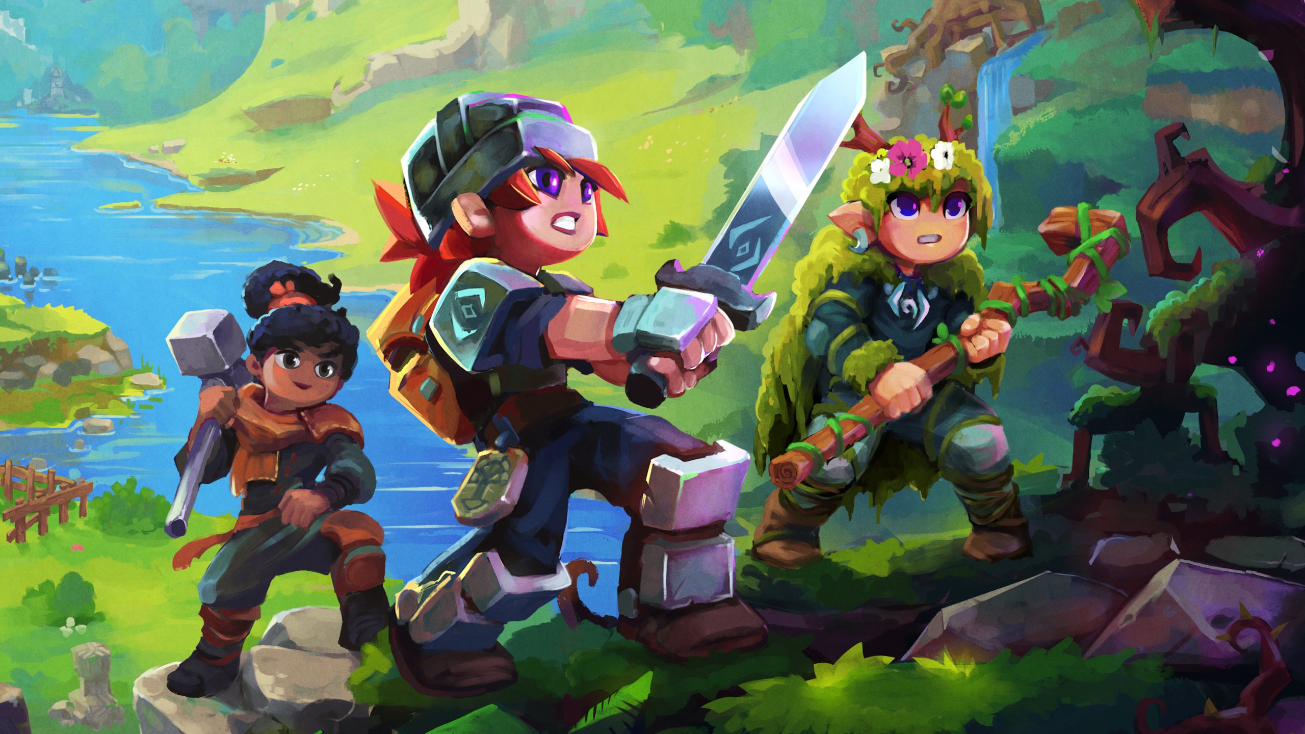 découvrez le guerrier hytale : un combattant puissant et stratégique dans l'univers immersif de hytale, prêt à relever tous les défis.