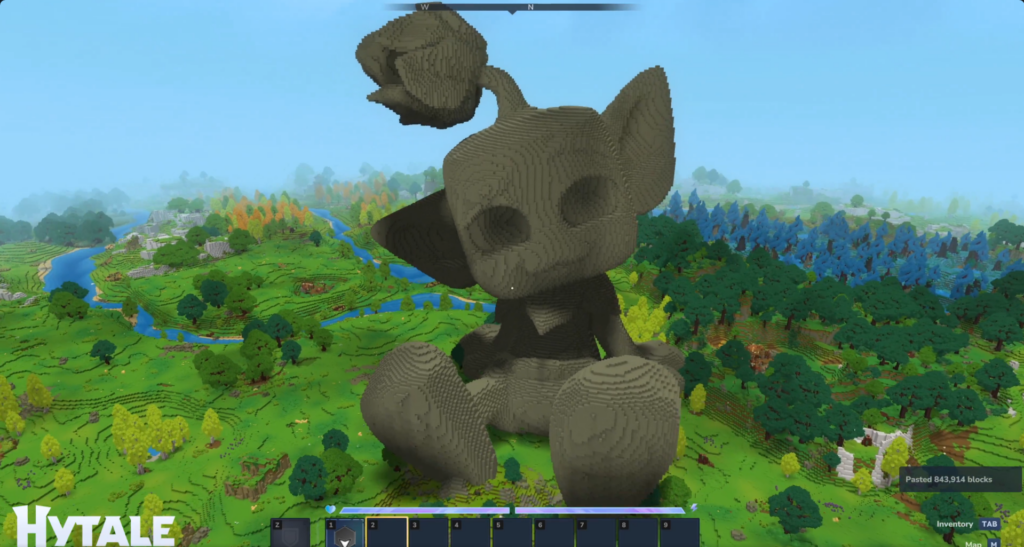 découvrez comment importer facilement un modèle 3d hytale pour vos projets créatifs. guide complet et astuces pour optimiser l'intégration dans vos applications.