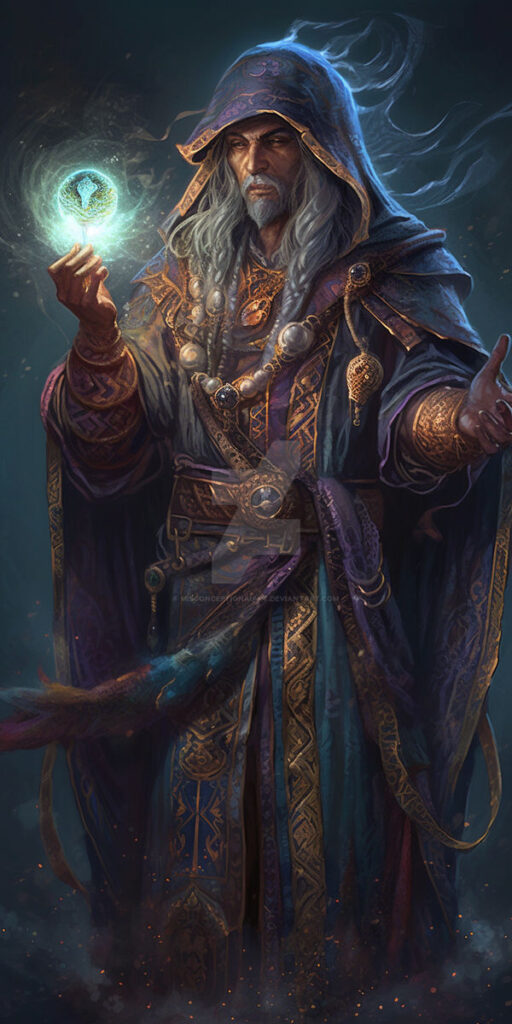 découvrez tout sur mage : astuces, tutoriels et solutions pour exploiter pleinement ses fonctionnalités innovantes et améliorer votre expérience utilisateur.