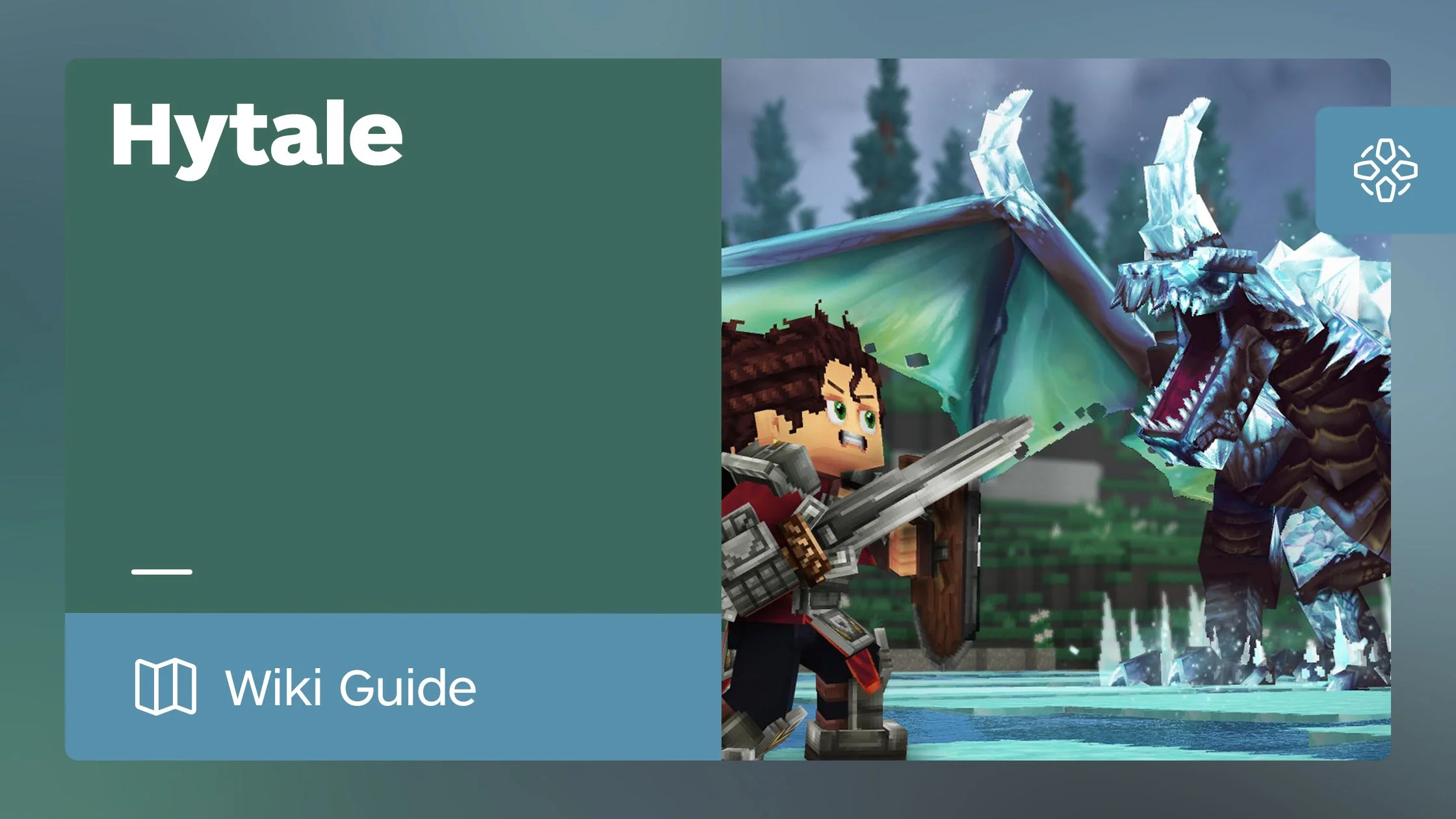 découvrez l'univers fascinant de numen dans hytale, ses mystères, ses personnages et son rôle clé dans ce jeu d'aventure captivant.